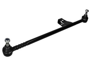 Drążek kierowniczy ME-DS-6066