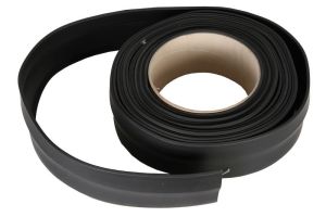 Uszczelka dachu CARGO-E127