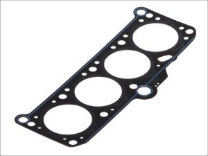 Uszczelka głowicy cylindrów EL285023