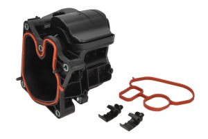 Chłodnica, recyrkulacja spalin ENT520030