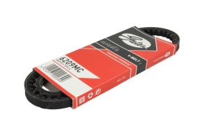 Pasek klinowy GAT6209MC