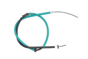 Linka hamulca postojowego AD11.0226.2