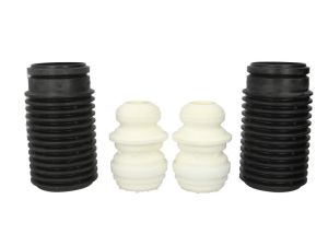 Zestaw ochrony przeciwpyłowej amortyzatora 900 305