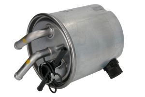 Filtr paliwa F 026 402 096