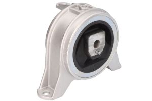 Poduszka silnika HP208 391