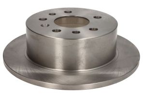 Tarcza hamulcowa C4X014ABE