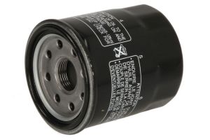 Filtr oleju HF156