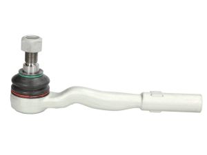 Końcówka drążka kierowniczego LMI25461