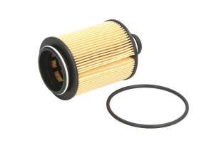 Filtr oleju HU 7004/1 X
