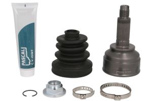 Przegub napędowy kpl. G13010PC