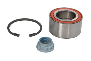 Zestaw łożyska koła 713 6493 20