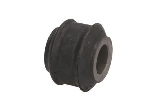 Tuleja stabilizatora 4.80594