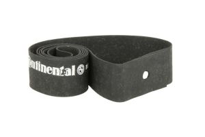 Rimband RIM BAND CO 12