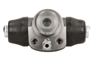 Cylinderek hamulcowy LW42311