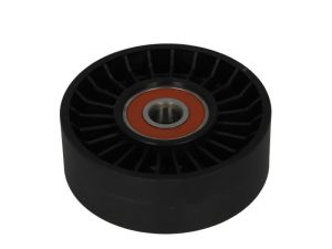 Rolka zwrotna paska klinowego E21008BTA