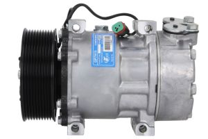 Kompresor klimatyzacji QP7H15-8275