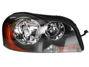 Reflektor świateł przednich 773-1120R-LDEM2