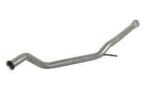 Rura wydechowa ASM08.055