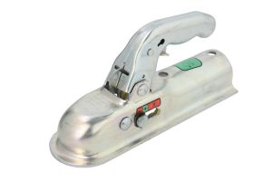 Kielich zaczepu holowniczego ORIS024-234