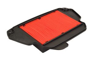 Filtr powietrza HFA1622