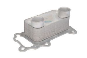 Chłodnica oleju NRF 31756