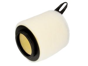 Filtr powietrza AK 362/4