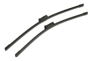 Pióro wycieraczki 3 397 118 974