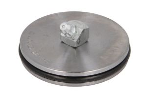 Element manualnej skrzyni biegów 4474250016ZF