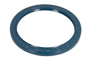 Uszczelniacz CO12015607B