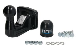 Hak holowniczy ORIS024-924