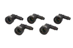 Złączka paliwowa ENT120150