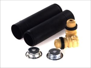 Osłona amortyzatora KYB910013