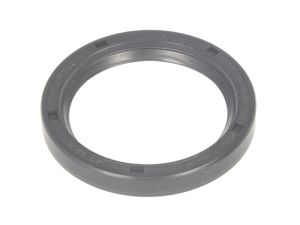 Uszczelniacz wałka rozrządu 81-35438-00