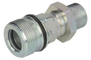 Szybkozłącze CVV085/2615 FV