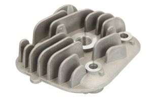 Głowica cylindra IP000155