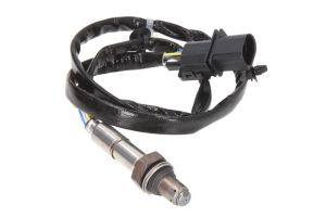 Sonda lambda FAE75092