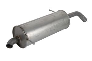 Tłumik końcowy BOS154-499