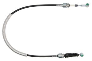 Naciąg linki manualnej skrzyni biegów LIN14.44.18