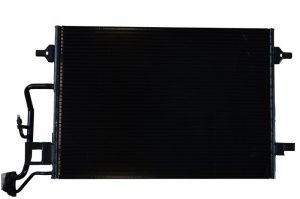 Skraplacz klimatyzacji NRF 35359