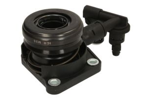 Operator centralny sprzęgła F2G001AKN