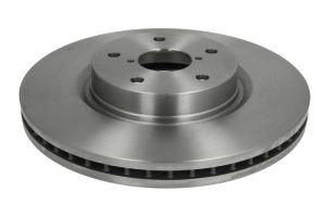 Tarcza hamulcowa C37022ABE