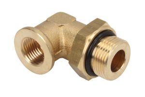 Złącza przewodów PNKM16W/M22