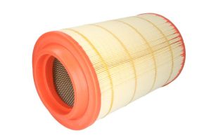 Filtr powietrza AM 446/7