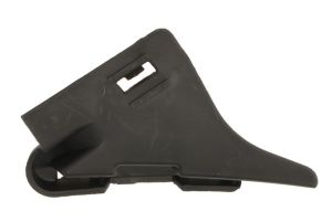 Mocowanie zderzaka 5504-00-3529935PP