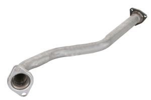 Rura wydechowa BOS750-175