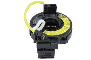 Sprężyna śrubowa poduszki powietrznej K01W182AKN