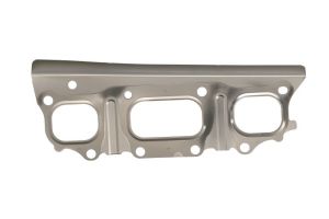 Uszczelka kolektora wydechowego EL774890
