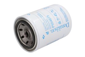 Filtr hydrauliczny autom. skrzyni biegów P554075
