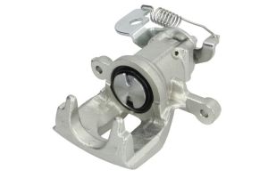 Zacisk hamulcowy CZH1235