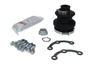 Zestaw osłony przegubu FE08481